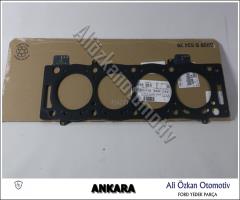 Ford Yedek Parça - PEJO SİLİNDİR CONTA 2.0 3 DİŞ..